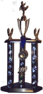fmht3.gif (27083 bytes)